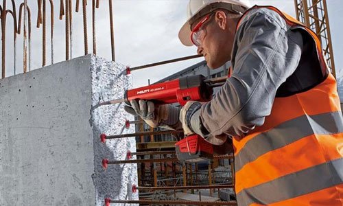 SS Cooling Engineers